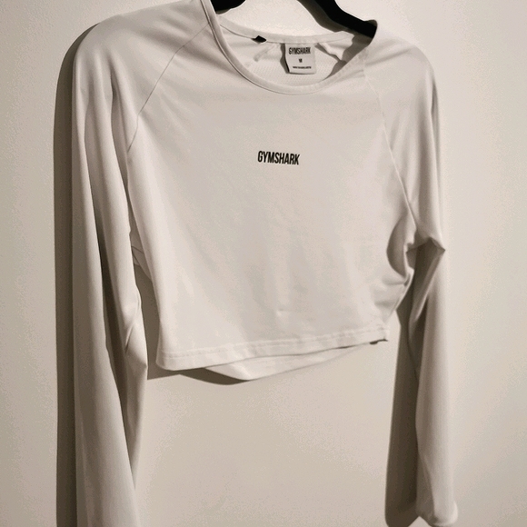 Gymshark - Picture 4 of 5